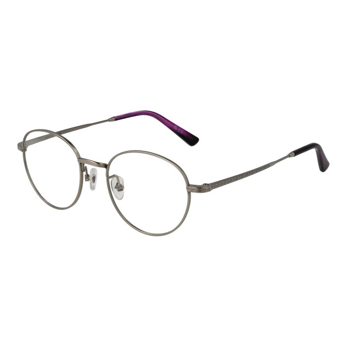 Monture de Lunettes Femme Savile Row SRO-009 47202 Monture de Lunettes Femme Savile Row SRO-009 47202