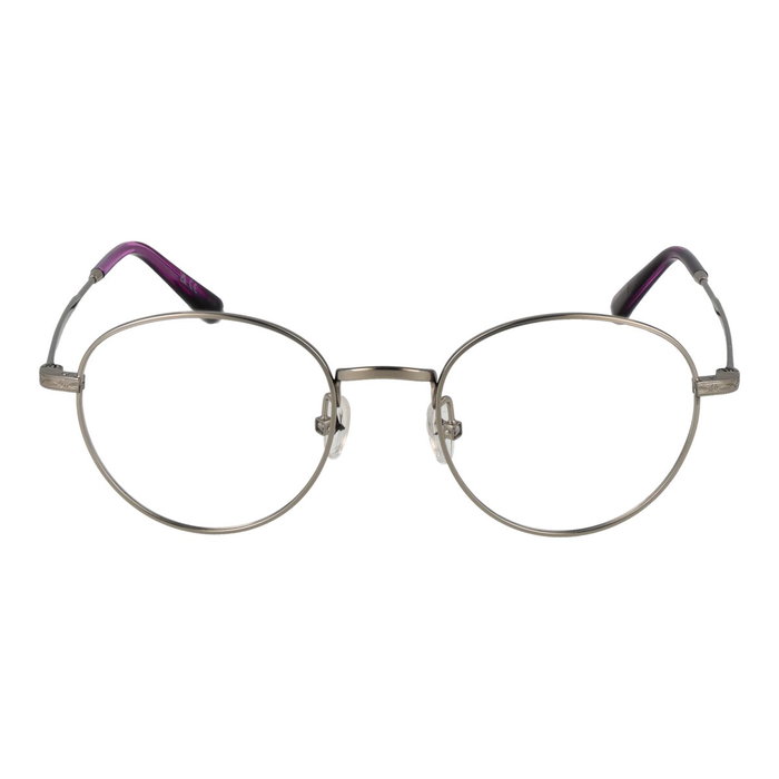 Monture de Lunettes Femme Savile Row SRO-009 47202 Monture de Lunettes Femme Savile Row SRO-009 47202