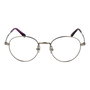 Monture de Lunettes Femme Savile Row SRO-009 47202