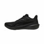 Chaussures de Running pour Adultes Puma Skyrocket Lite Noir