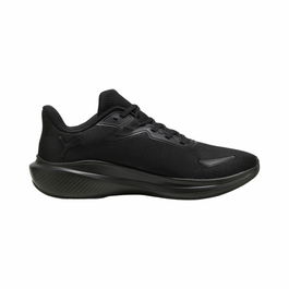 Chaussures de Running pour Adultes Puma Skyrocket Lite Noir