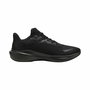 Chaussures de Running pour Adultes Puma Skyrocket Lite Noir