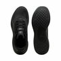 Chaussures de Running pour Adultes Puma Skyrocket Lite Noir