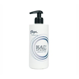 Thuya Beauty System Hands & Feet Cream 450ml