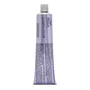 Wella Professionals Illumina Color 9/03 Bright Blonde Natural Golden
