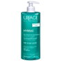 Uriage Hyseac Gel Nettoyant Anti-Imperfections 500 ml