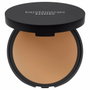 BAREMINERALS Base de Maquillage 16HR 40 Warm