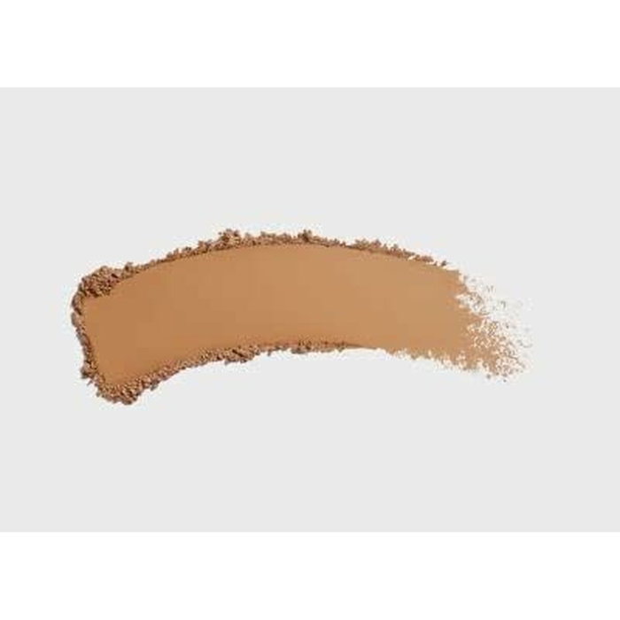 BAREMINERALS Base de Maquillage 16HR 40 Warm