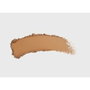 BAREMINERALS Base de Maquillage 16HR 40 Warm