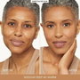 BAREMINERALS Base de Maquillage 16HR 40 Warm