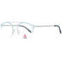 Monture de Lunettes Unisexe Reebok R8520 5103