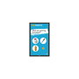 Moniteur Videowall Philips 24BDL3751T/00 24'' Full HD