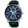 Montre Homme Lorus RZ623AX9 Bleu