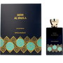 Swiss Arabian SEHR AL SHEILA Eau de Parfum Unisexe 100 ml