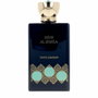 Swiss Arabian SEHR AL SHEILA Eau de Parfum 100 ml