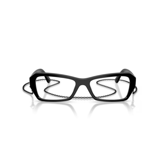 Monture de Lunettes Femme Vogue TF 5656U