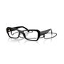 Monture de Lunettes Femme Vogue TF 5656U