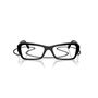 Monture de Lunettes Femme Vogue TF 5656U