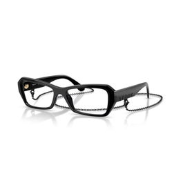 Monture de Lunettes Femme Vogue TF 5656U