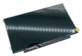 HP Dalle LCD LED 11,6 pouces HD Antireflet