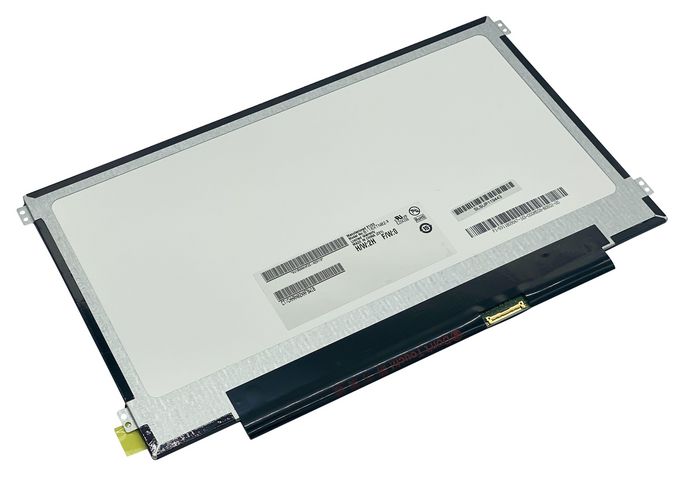 HP Dalle LCD LED 11,6 pouces HD Antireflet