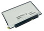 HP Dalle LCD LED 11,6 pouces HD Antireflet