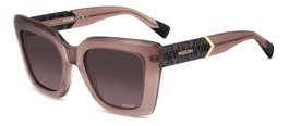 Missoni Made In Italy MIS-0214-S-FWM