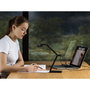 IPEVO V4K PRO Ultra HD USB Visualiser Gris