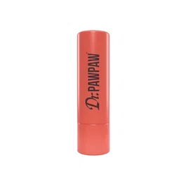 Dr. PawPaw Baume à lèvres Pastèque Nourrissant 4 g