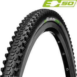 Continental E-Ruban Plus 29X2.10 Noir