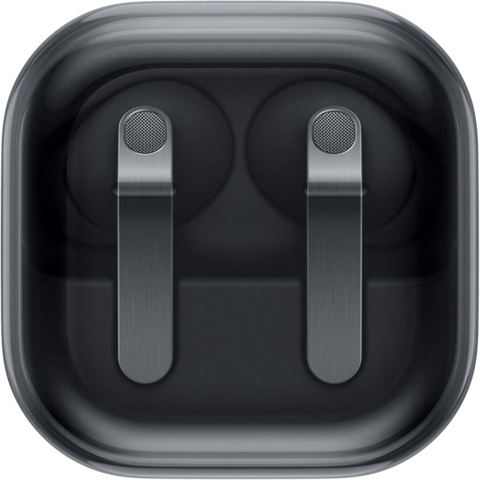 Samsung Galaxy Buds4 Pro Black Samsung Galaxy Buds4 Pro Black