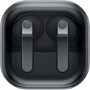 Samsung Galaxy Buds4 Pro Black