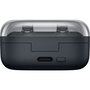 Samsung Galaxy Buds4 Pro Black