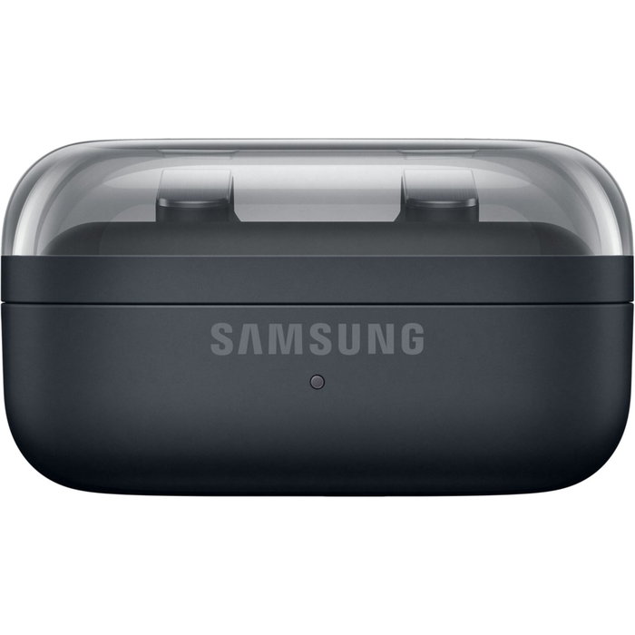 Samsung Galaxy Buds4 Pro Black Samsung Galaxy Buds4 Pro Black