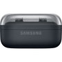 Samsung Galaxy Buds4 Pro Black