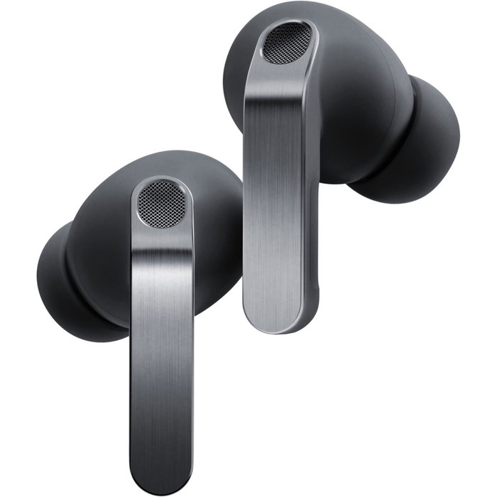 Samsung Galaxy Buds4 Pro Black Samsung Galaxy Buds4 Pro Black