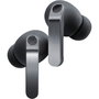 Samsung Galaxy Buds4 Pro Black