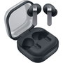 Samsung Galaxy Buds4 Pro Black