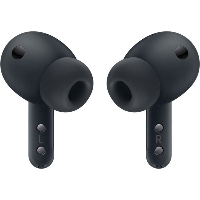 Samsung Galaxy Buds4 Pro Black Samsung Galaxy Buds4 Pro Black