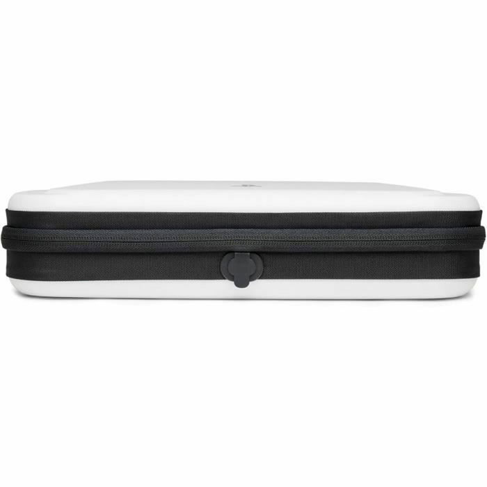 Housse pour clavier Powera PSCS0355-01