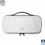 Power A Étui de Protection Rigide pour PlayStation Portal - Blanc
