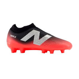 Chaussures de Football pour Adultes New Balance Tekela Magique