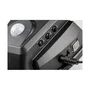 RABALUX Applique d'extérieur Solaire Zlarin LED 12W 700Lm 4000K avec Capteur IP44 RAB-77012