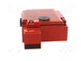 TELEMECANIQUE SENSORS XCSE5311 Interrupteur de sécurité de verrouillage NC + NO IP67