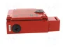 TELEMECANIQUE SENSORS XCSE5311 Interrupteur de sécurité de verrouillage NC + NO IP67