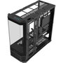 Thermaltake View 600 TG Black
