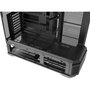 Thermaltake View 600 TG Black