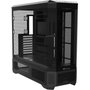 Thermaltake View 600 TG Black