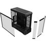 Thermaltake View 600 TG Black