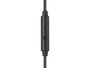 Sandberg Casque Audio Pliable avec Microphone In-Line et Bouton Réponse - Pour Smartphone et PC - Confortable pour un Port Prolongé